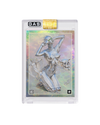 Hajime Sorayama x Complex x GAS Foil Trading Cards Set