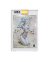 Hajime Sorayama x Complex x GAS Foil Trading Cards Set