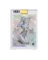 Hajime Sorayama x Complex x GAS Foil Trading Cards Set