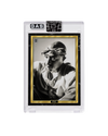 The Official 2Pac GAS 7-Trading Card Set