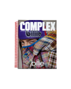 Complex Magazine - Issue No. 1 - Fall/Winter 2024 (The IRL Issue)