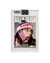 Open Edition Billie Eilish Complex Cover x GAS Trading Card