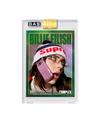 Open Edition Billie Eilish Complex Cover x GAS Trading Card