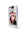 Open Edition Billie Eilish Complex Cover x GAS Trading Card