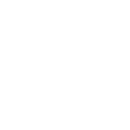 GOAT Talk