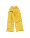 General Issue: Special Ops Sweatpants – Indo Yellow