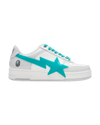 BAPE Sta OS M2 - Gray