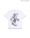 Skull Robot T-Shirt