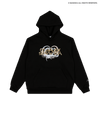 Scorpion Pullover Hoodie