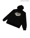 Scorpion Pullover Hoodie