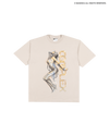 Gold Dust T-Shirt