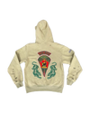 General Issue: Special Ops pullover hoodie – Jakarta Sage